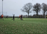 S.K.N.W.K. 2 - Prinsenland 3 (competitie) seizoen 2023-2024 (1/129)